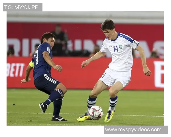 日本与乌兹别克斯坦足球比赛精彩比分回顾与分析