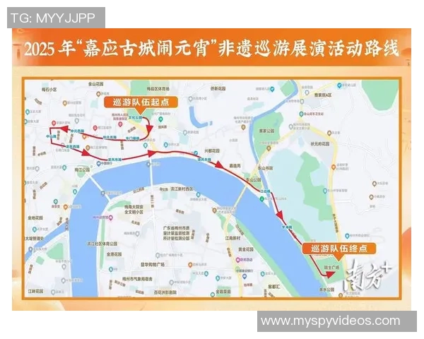 梅江区与梅县区的文化底蕴与发展潜力深度对比分析 梅江区与梅县区的文化底蕴与发展潜力深度对比分析