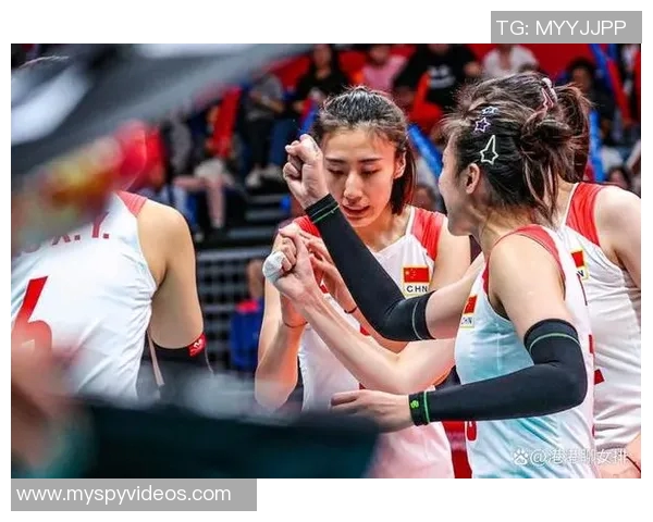 杭州排球队在排球战术排行榜中荣登第十名展现强大实力与潜力MBA 杭州排球队在排球战术排行榜中荣登第十名展现强大实力与潜力MBA