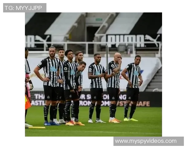 曼联与纽卡精彩对决直播视频全程回顾与分析