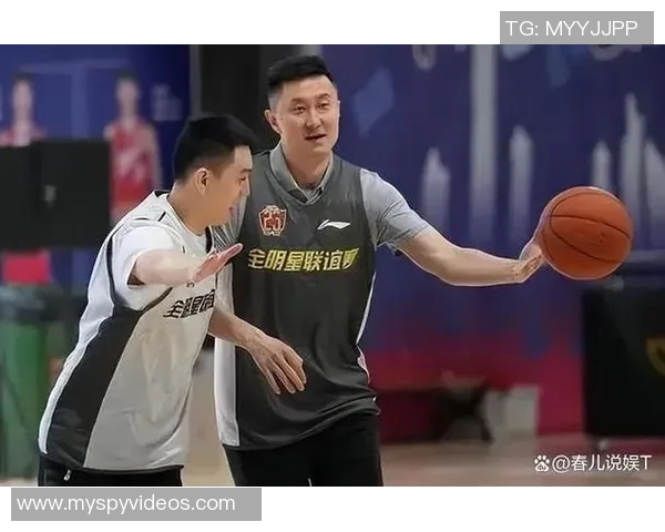 深入探讨北京篮球队在比赛中的耐力表现及其对胜负的影响分析