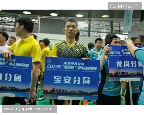 深圳羽毛球队运营分析:成功经验与面临挑战的深度剖析