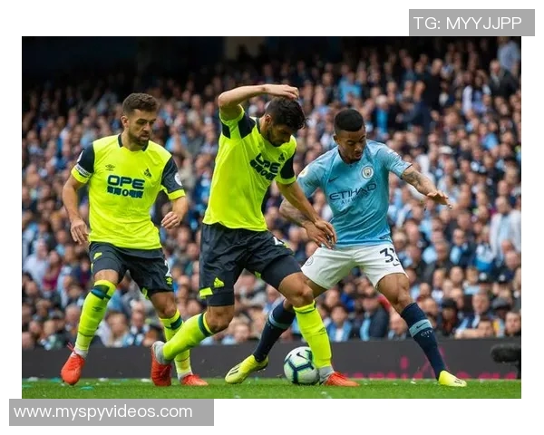 法国与西班牙对决竞彩推荐分析及赛前预测