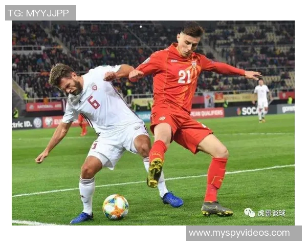 欧洲冠军对决骑士队精彩赛事回顾与分析