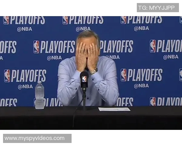 汉若威对阵基尔精彩直播全程回顾与赛后分析尽在这里