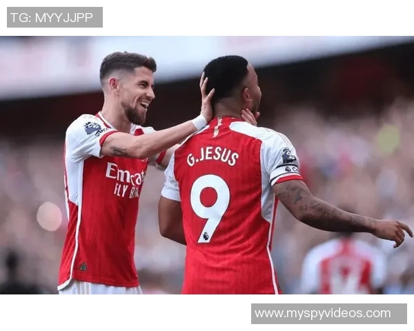 波斯利亚与萨德激战正酣球迷期待精彩对决与绝妙进球