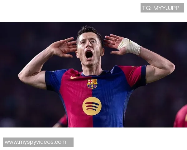 欧冠历史射手榜最新动态C罗以140球稳居第一梅西以129球紧随其后 欧冠历史射手榜最新动态C罗以140球稳居第一梅西以129球紧随其后