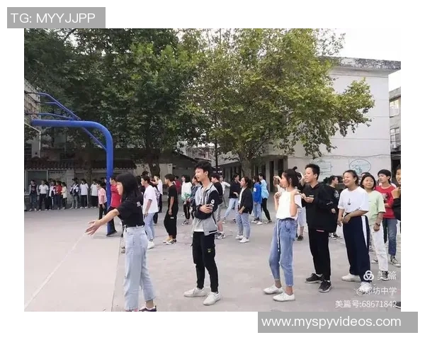 深圳极限运动队实力强劲荣登全国排行榜第九名