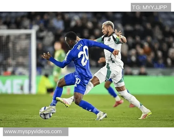 沙特联赛重磅引援库利巴利与马内或将携手加盟