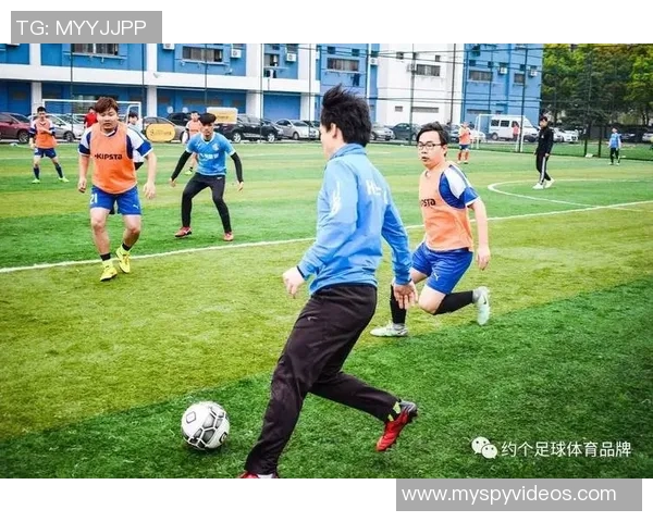 澳大利亚与约旦激战正酣精彩赛事回顾与分析