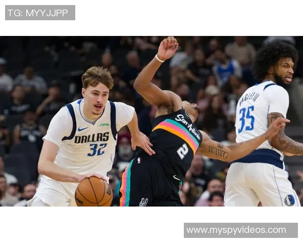 独行侠与马刺精彩对决录像回放全程分析与精彩瞬间集锦