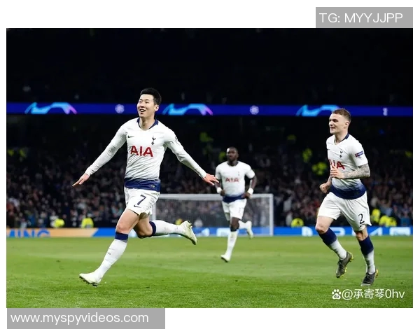 热刺与切尔西激战在即谁能在伦敦德比中笑到最后 热刺与切尔西激战在即谁能在伦敦德比中笑到最后