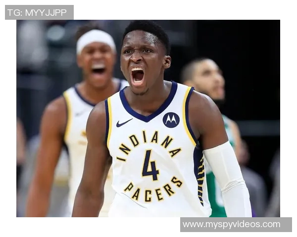 热火与雄鹿季后赛激战正酣精彩视频直播尽在此处不容错过 热火与雄鹿季后赛激战正酣精彩视频直播尽在此处不容错过