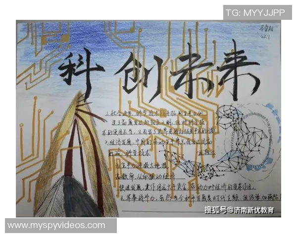 焦泊乔:探索科技与人文交融的未来之路与创新思维 焦泊乔:探索科技与人文交融的未来之路与创新思维