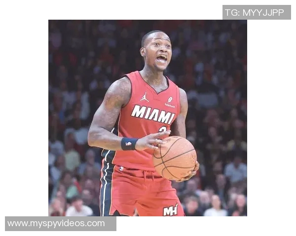 特里罗齐尔的崛起之路与NBA职业生涯的精彩瞬间回顾