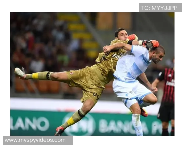 米兰对阵其姆奇2017赛季精彩回顾与战术分析