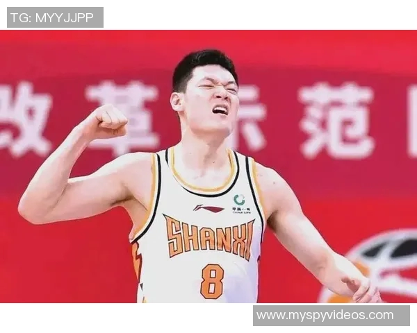 篮球个人能力实力榜单权威发布揭示顶尖球员实力对比与分析