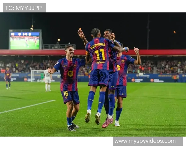 皇家马德里与巴伦西亚激战正酣谁能在西甲赛场笑到最后 皇家马德里与巴伦西亚激战正酣谁能在西甲赛场笑到最后