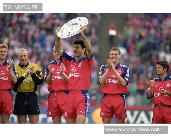 索尔纳与洛斯激战在即谁能在这场对决中笑到最后