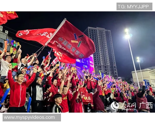 福建队与江苏队激战正酣谁能在这场对决中笑到最后