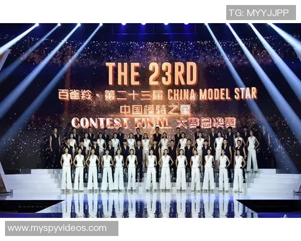 西安足球队在最新实力排行榜中荣登第十名展现出强劲竞争力