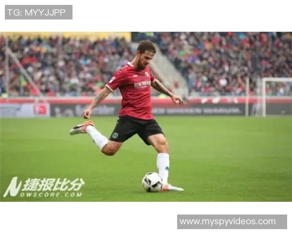 费雷堡主场迎战汉诺威全力争胜力争三分之战分析