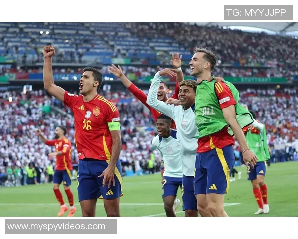 西班牙与葡萄牙足球赛中的犯规分析与影响探讨