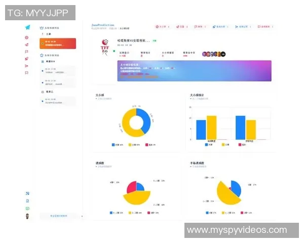 越南与印度尼西亚的足球对决分析与赛前预测探讨