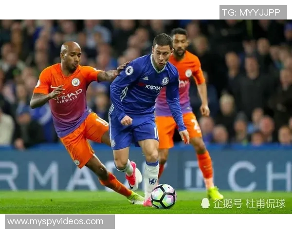 阿尔及利亚与尼日利亚精彩对决直播全程回顾与分析