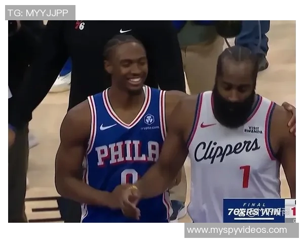 雷霆与76人激战正酣谁能在这场对决中笑到最后
