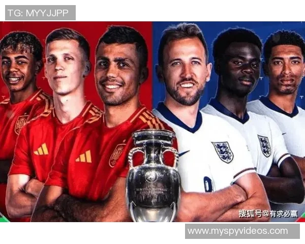 重庆足球队实力分析及其在联赛中的表现趋势研究