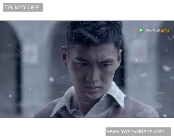 钟诚的成长之路：从平凡少年到行业翘楚的奋斗故事