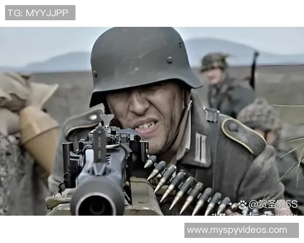 达伽马与基多大对决解析：历史背景与战术对比探讨