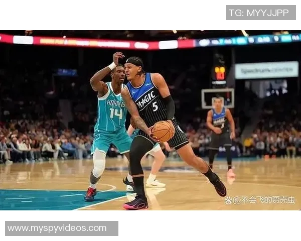 黄蜂与魔术精彩对决全场回放精彩瞬间不容错过