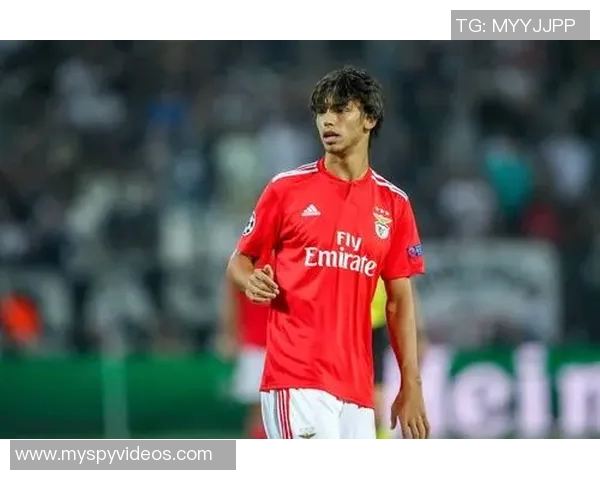 鲁本迪亚斯：从新星崛起到足坛巨星的辉煌之路与未来展望