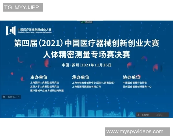 北京街舞队创新防反策略探讨与实践分析重磅专题MBA