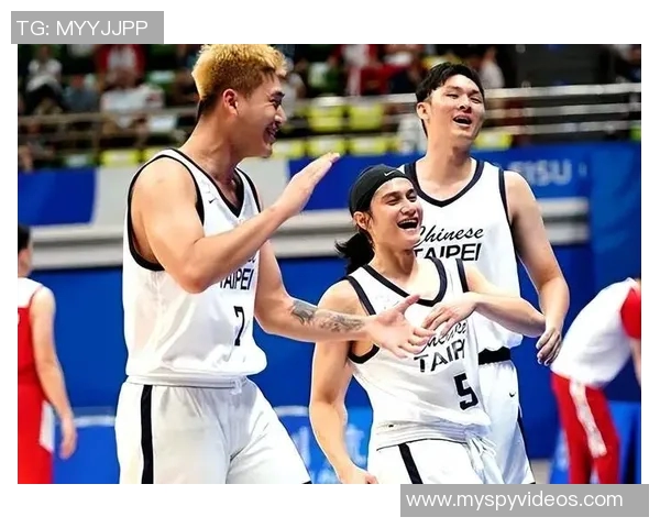 篮球明星吉祥的传奇之路与他对年轻球员的影响与启示