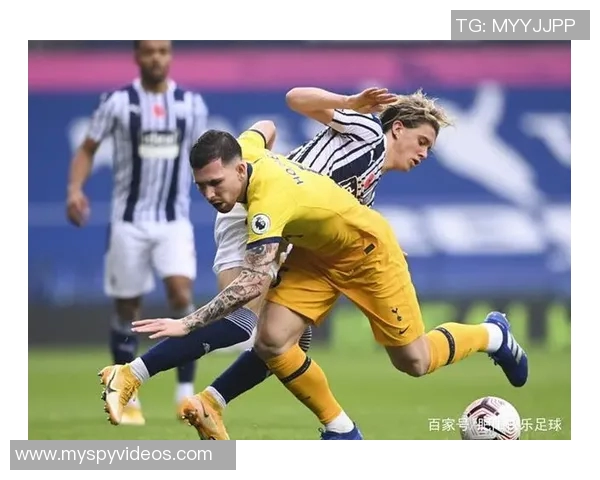 LNG在大师赛中的节奏掌控与表现分析