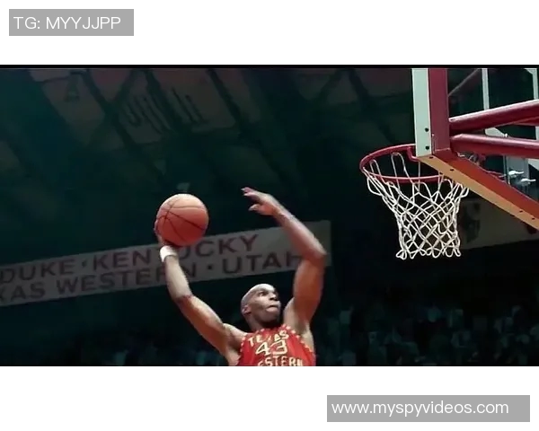 旌德篮球明星的成长之路与辉煌成就探秘