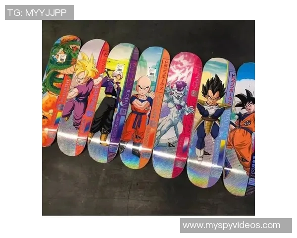 广州滑板队与深圳滑板队对决后的精彩节奏分析与战术复盘