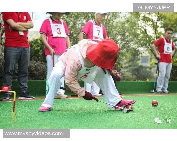 吴军独家分享羽毛球技巧与心得助你提升竞技水平与运动乐趣