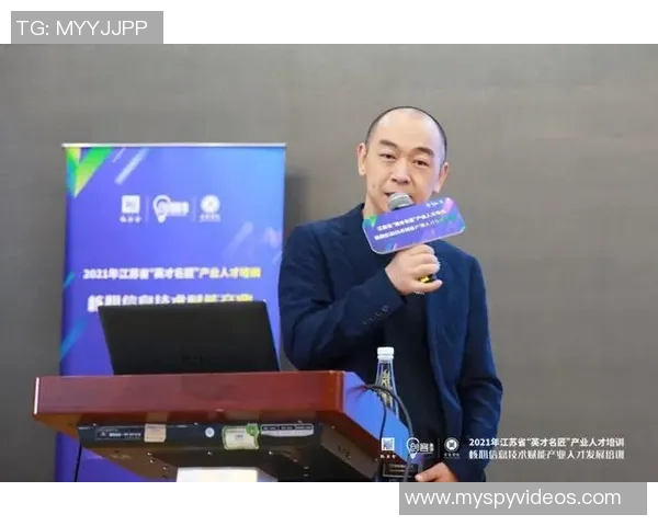 专访王敏：探讨足球成功背后的秘诀与经验分享