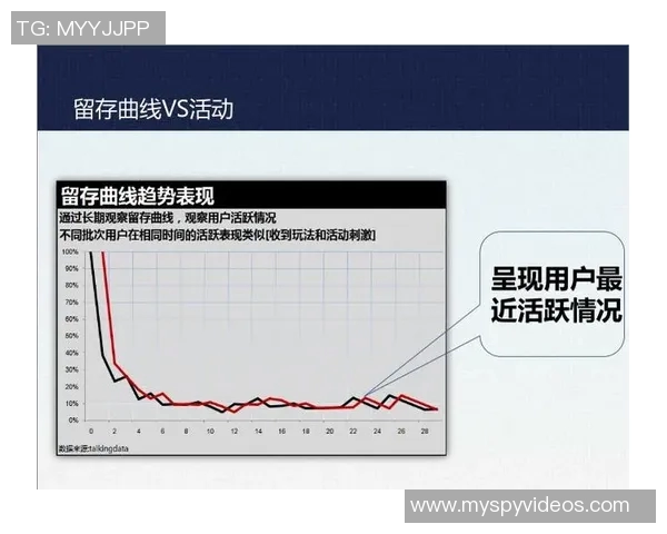 南京排球队技术表现数据分析与战术优化研究报告