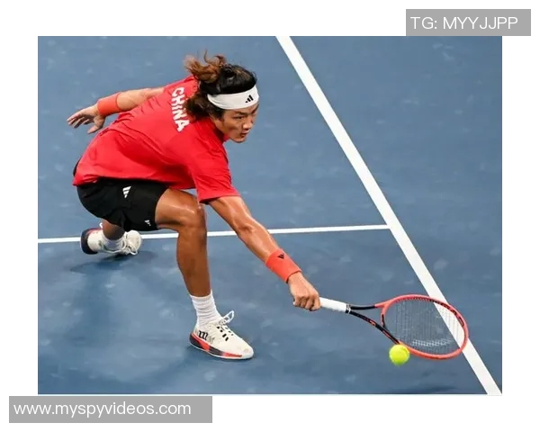 南京网球队的崛起与发展：探讨其在网球运动中的意识与影响