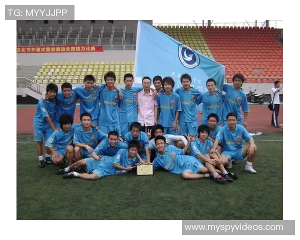 武汉足球队在邀请赛中的心理素质表现分析与点评