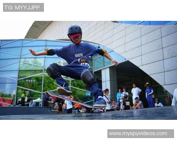 极限运动联赛最新积分榜上海街舞队以55分稳居第一位