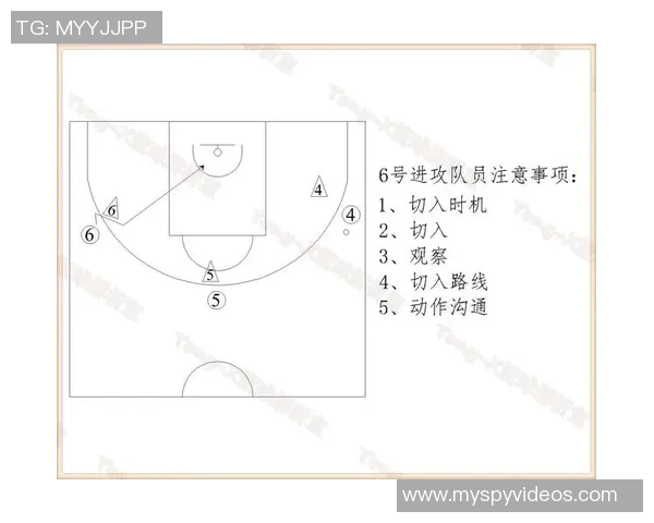 武汉篮球队中路突破战术解析与球队未来发展展望