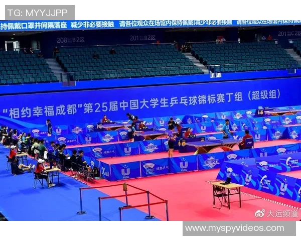 成都乒乓球队灵活性探讨与训练策略分析