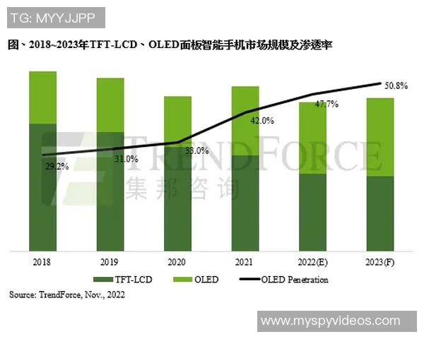 广州街舞队的边路渗透策略与潮流趋势深度解析