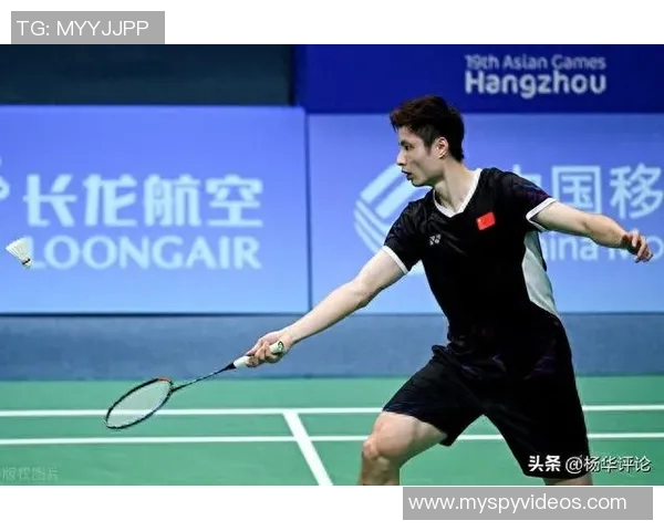 成都网球队心理素质创新高引发关注网球心理素质排名再上新台阶